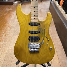 SCHECTER ST Type