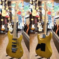 SCHECTER ST Type_2