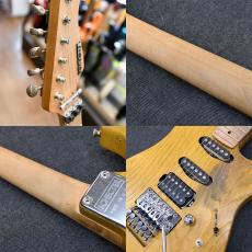 SCHECTER ST Type_3