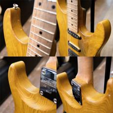 SCHECTER ST Type_4