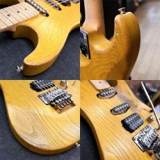 SCHECTER ST Type_5