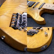 SCHECTER ST Type_6