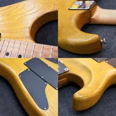 SCHECTER ST Type_7