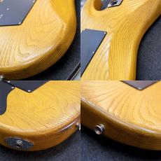 SCHECTER ST Type_8