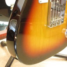 Fender Japan TL62-US_3
