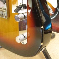 Fender Japan TL62-US_4