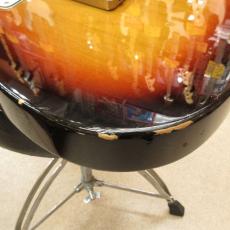 Fender Japan TL62-US_5