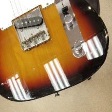 Fender Japan TL62-US_6