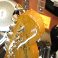 Fender Japan TL62-US_8