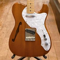 Fender Japan TN70