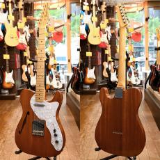 Fender Japan TN70_2