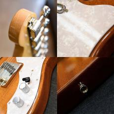 Fender Japan TN70_3