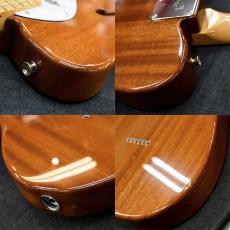 Fender Japan TN70_5