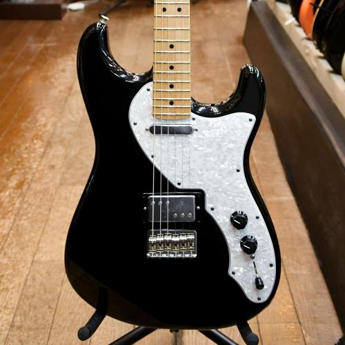 Fender Pown Shop 70s Stratocaster Deluxe