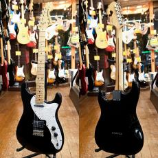 Fender Pown Shop 70s Stratocaster Deluxe_2