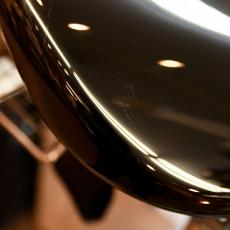Fender Pown Shop 70s Stratocaster Deluxe_4