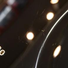 Fender Pown Shop 70s Stratocaster Deluxe_6