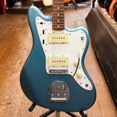 Fender Japan JM66
