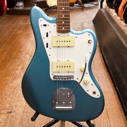 Fender Japan JM66