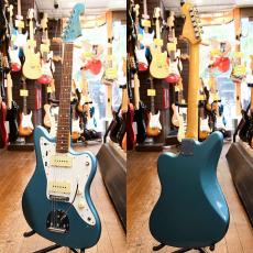 Fender Japan JM66_2
