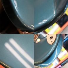 Fender Japan JM66_4