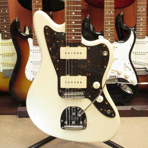 Fender Japan JM66