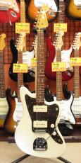 Fender Japan JM66_2