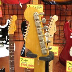 Fender Japan JM66_4