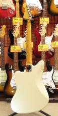 Fender Japan JM66_5