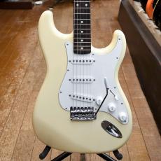 Fender Japan ST62-55