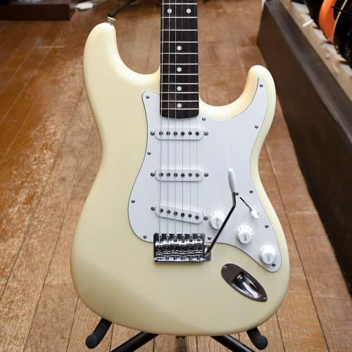 Fender Japan ST62-55