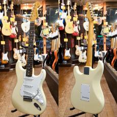 Fender Japan ST62-55_2