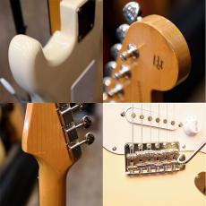 Fender Japan ST62-55_3