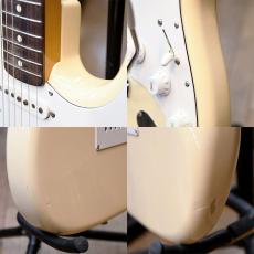Fender Japan ST62-55_4