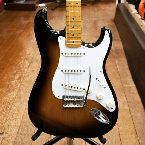 Fender Japan ST57-70