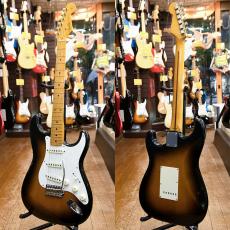 Fender Japan ST57-70_2