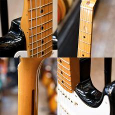 Fender Japan ST57-70_3