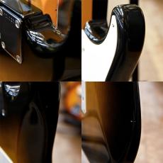 Fender Japan ST57-70_4