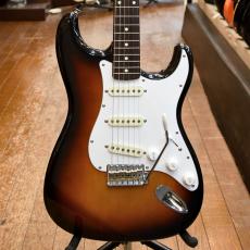 Fender Japan ST62-55