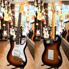 Fender Japan ST62-55_2