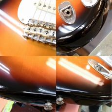 Fender Japan ST62-55_3