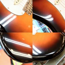 Fender Japan ST62-55_4