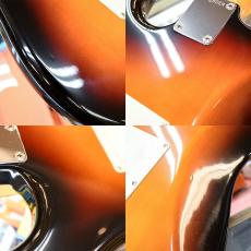 Fender Japan ST62-55_5