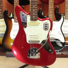 Fender Japan JG66-85
