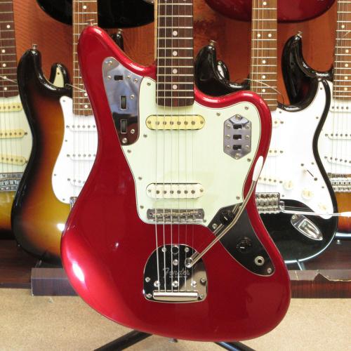 Fender Japan JG66-85