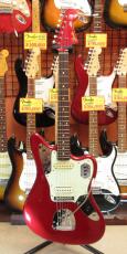 Fender Japan JG66-85_2