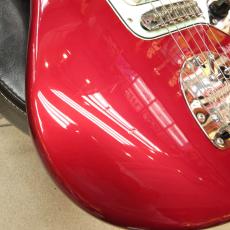 Fender Japan JG66-85_3