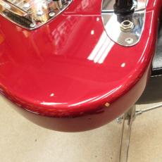Fender Japan JG66-85_5