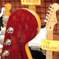 Fender Japan JG66-85_7