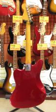 Fender Japan JG66-85_8